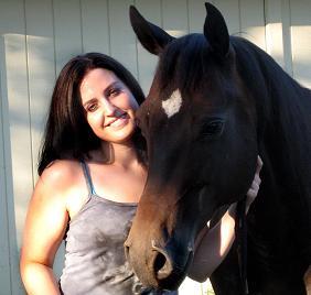 gcom62b9sp87tjknshcx